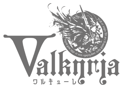 ワルキューレ プロシザーズ